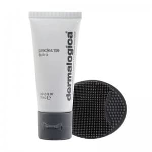 Dermalogica Precleanse Balm 15ml