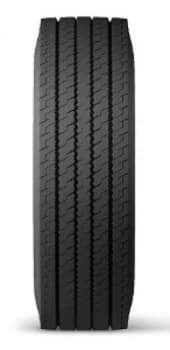Kama NF-202 215/75 R17.5 126/124M