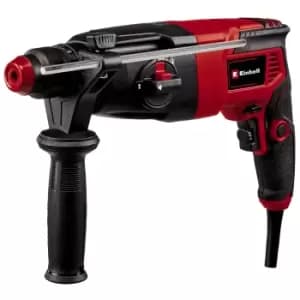Einhell 620W 2.2J Rotary Hammer