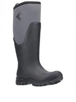 Muck Boots Muck Boot Arctic Sport Ii Tall Wellington Boot