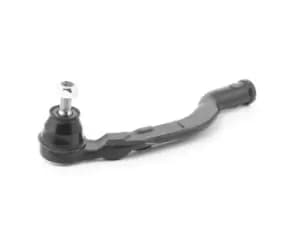 MONROE Track rod end L10105 Tie rod end,Track rod end ball joint OPEL,RENAULT,NISSAN,Vivaro A Kastenwagen (X83),Vivaro A Combi (X83)