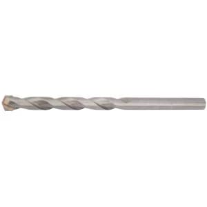 Draper Expert 10mm x 150mm Masonry Drill Bit