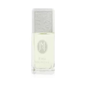 Jessica McClintock Eau de Parfum For Her 100ml