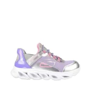 Kids Microspec Max Trainers