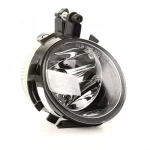 HELLA Fog Lights SEAT,FORD 1N0 009 955-041 6J0941702,6J0941702A,W06J0941702A Rear Fog Lights,Fog Lamp,Fog Light 6J0941702