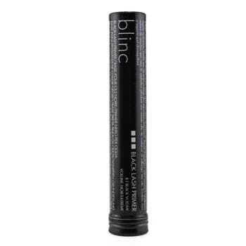 BlincBlack Lash Primer (Jet Black Volume) - Black 5ml/0.16oz
