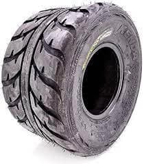 Kenda K589 (20x11.00/ R9 43N)