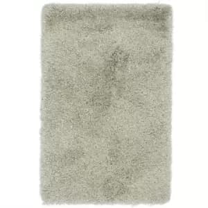 Asiatic Cascade Rug, 160 x 160cm - Sand