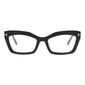 Tom Ford FT 5766-B Glasses