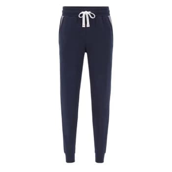 Boss Contemporary Jogging Pants - Blue