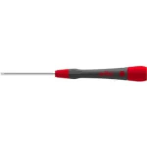 Wiha 42481 Torx Screwdriver, T8, 140Mm