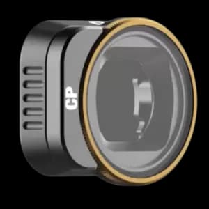 Polar Pro Circular Polarizer for Mini 3 Pro