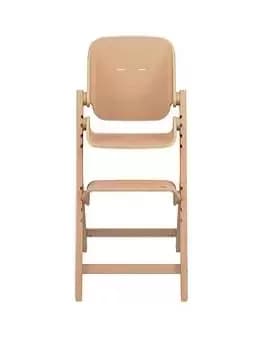 Maxi-Cosi Nesta Highchair - Natural