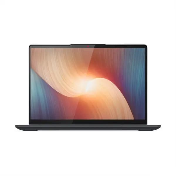 Lenovo IdeaPad Flex 5 14" 2-in-1 Laptop - AMD Ryzen 7, 1TB SSD - Grey