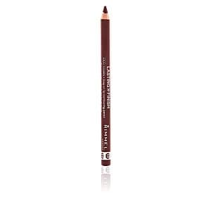LASTING FINISH 1000 KISSES lip liner #041 -coffee bean
