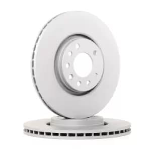 Bosch Brake disc 0 986 479 113 Brake rotor,Brake discs OPEL,SAAB,VAUXHALL,Corsa D Schragheck (S07),ZAFIRA B (A05),Meriva A (X03),Astra H Caravan (A04)