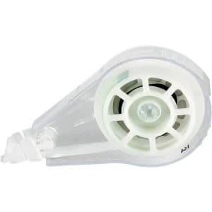 Tipp Ex Refill Cartridge