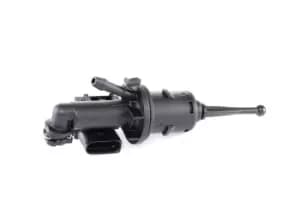 VALEO Clutch Master Cylinder 874301 Clutch Cylinder,Master Cylinder, clutch VW,AUDI,SKODA,Golf V Schragheck (1K1),TOURAN (1T1, 1T2),GOLF VI (5K1)