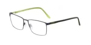 Jaguar Eyeglasses 33603 1117