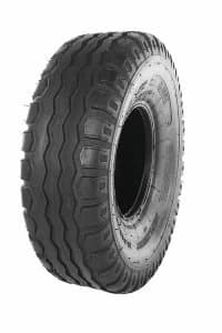 Malhotra MRL MAW 203 ( 13.0/55 -16 136A8 14PR TL Dual Branding 139A6 )