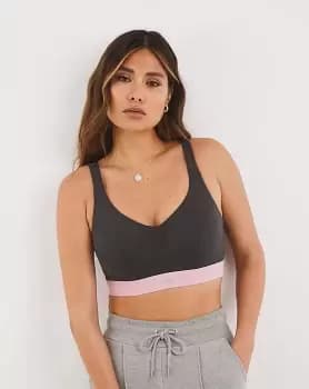 Panache Ultra Performance Sports Bra