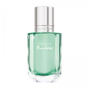 Davidoff Run Wild Eau de Parfum For Her 30ml
