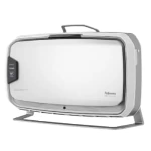 Aeramax Professional AM4 PC PureView Air Purifier and Stand 9574201