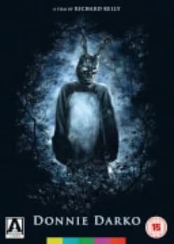 Donnie Darko