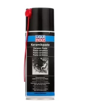 LIQUI MOLY Mounting Spray 3419