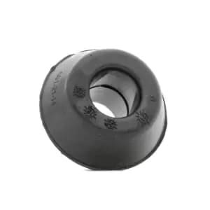 SKF Arm Bushes MERCEDES-BENZ VKDS 358041 A1163330117,A1163334014 Suspension Bushes,Wishbone Bushes,Control Arm-/Trailing Arm Bush
