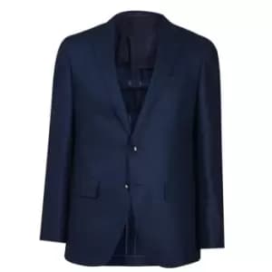 Boss T-Hesam1 - Blue