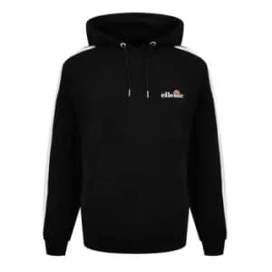 Ellesse Paiger OTH Hoodie Mens - Black