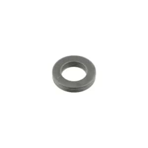 Cylinder Head Bolt Washer 06300 by Febi Bilstein