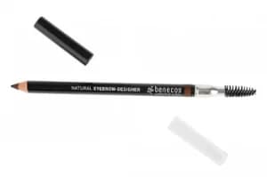 Benecos Eyebrow-Designer (brown)