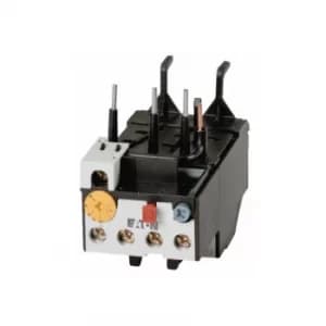 ZB32-16 OVERLOAD RELAY 10-16A