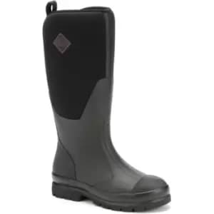 Muck Boots Womens Chore Classic Tall Slip On Wellies UK Size 3 (EU 36)