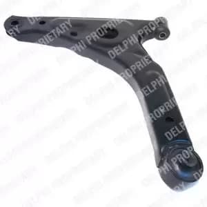 Delphi TC1293 Track Control Arm Right