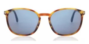 Persol Sunglasses PO3215S 108256