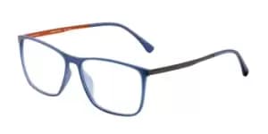 Jaguar Eyeglasses 36805 3100