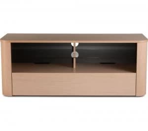 Alphason Hugo TV Stand