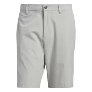 adidas Ultra 365 Shorts Mens - Grey