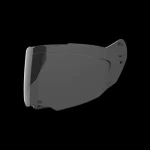 Nexx Shield SX.100R Smoke 60%