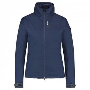 Eurostar Fenna 3 in 1 Jacket - Navy