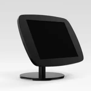 Bouncepad Counter 60 Apple iPad Pro 1/2 Gen 12.9 (2015 - 2017) |...