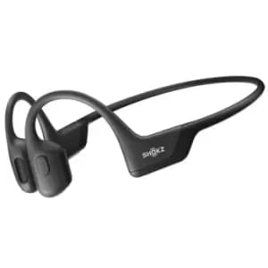 Shokz OpenRunPro HPhne 10 - Black