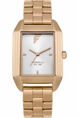 Ladies Fiorelli Watch FO034RGM