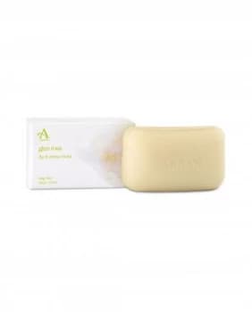 Arran Aromatics Glen Rosa Saddle Soap 200g