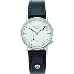 Ladies Bruno Sohnle Rondo Watch