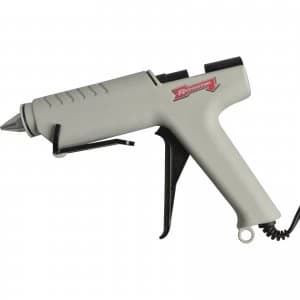 Arrow TR550 Glue Gun 240v
