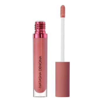 Natasha Denona I Need A Rose Lipgloss - Pink